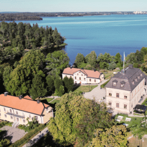Görvälns Slott