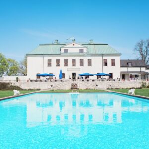 Häringe Slott