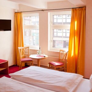 Hotel Schlossblick