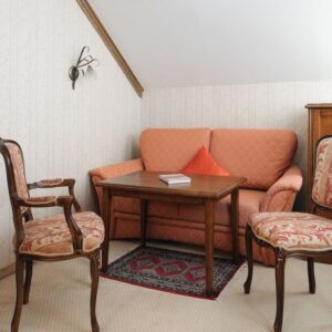 Schlosshotel Seewirt