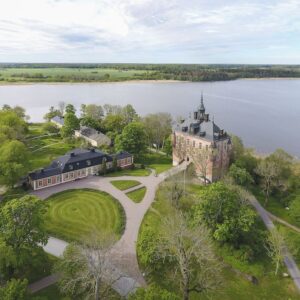 Wiks Slott