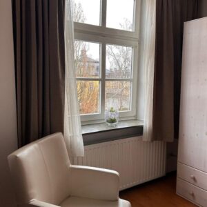 Alte Schlosskurve Hotel & Restaurant