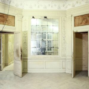 Schlosshotel Neustrelitz