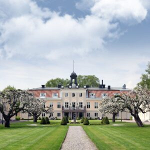 Södertuna Slott